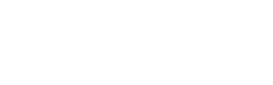 Hidroobras Logo